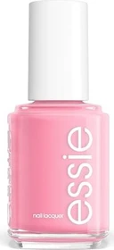 Essie Nagellack 17 muchi muchi, 13.5ml