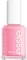 Essie Nagellack, 13.5ml Vorschaubild