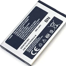 Samsung AB463651BU Akku