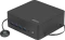 MSI Cubi Z 8M-031XAT, schwarz, Ryzen 7 255, 16GB RAM, 512GB SSD Vorschaubild