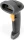 Digitus 1D Barcode Handscanner schwarz (DA-81001)