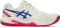 Asics Gel-Dedicate 8 (Damen) Vorschaubild