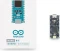 Arduino Nano R4 with Headers Vorschaubild
