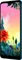 LG K50S LMX540EMW Dual-SIM moroccan blue Vorschaubild
