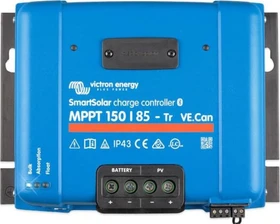 Victron Energy SmartSolar MPPT 150/85-Tr VE.Can