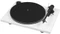 Pro-Ject Essential (verschiedene Farben) Vorschaubild