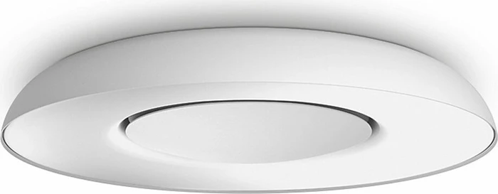Philips Hue White Ambiance Still weiß