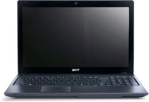 Acer Aspire 7750G-52458G50Mnkk, Core i5-2450M, 8GB RAM, 500GB HDD, Radeon HD 6850M, DE