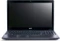 Acer Aspire 7750G-52458G50Mnkk, Core i5-2450M, 8GB RAM, 500GB HDD, Radeon HD 6850M, DE Vorschaubild