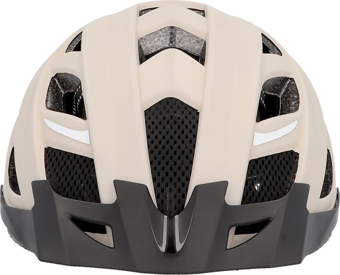 Fischer Urban Plus Dallas Helm