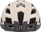Fischer Urban Plus Dallas Helm Vorschaubild