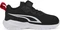 Puma All Day Active Sneakers puma black/puma white (Junior) Vorschaubild