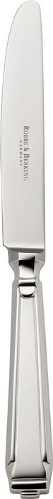 Robbe & Berking Art Deco Sterlingsilber