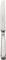 Robbe & Berking Art Deco Sterlingsilber Vorschaubild