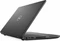 Dell Latitude 5401, grau, Core i7-9850H, 16GB RAM, 512GB SSD, DE Vorschaubild