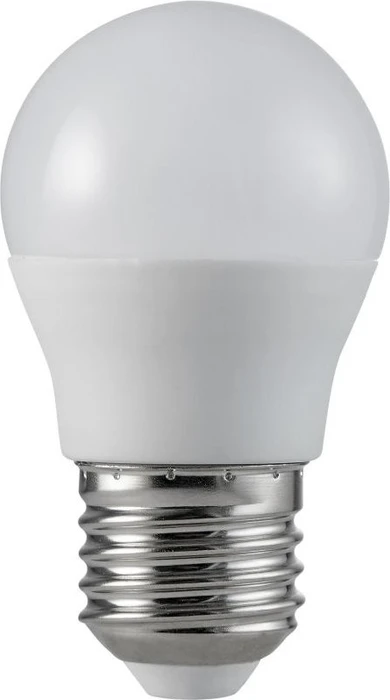 Müller Licht SMD/COB LED Tropfen E27 2.9W/827