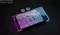 Alphacool Core NVIDIA GeForce RTX 5080 Aorus Master + Windforce mit Backplate Vorschaubild