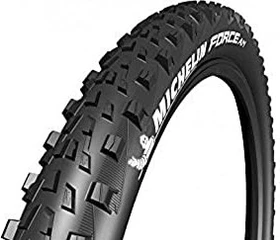 Michelin Force AM 27.5x2.6" Reifen