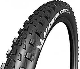 Michelin Force AM 27.5x2.6" Reifen