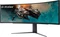 LG UltraGear GR8 49GR85DC-B, 49" Vorschaubild