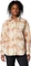 Columbia Benton Springs Fleece Hemd langarm (Damen) Vorschaubild