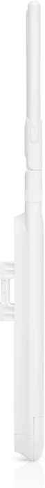 Ubiquiti UniFi AC Mesh