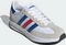 adidas Run 72 cloud white/royal blue/grey one Vorschaubild