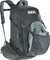 Evoc Explorer Pro 26 schwarz Vorschaubild