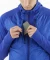 Salomon Elixir Hybrid Hooded Funktionsjacke surf the web (Herren) Vorschaubild