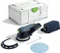Festool ETSC 2 Akku-Exzenterschleifer Vorschaubild