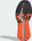 adidas Terrex Soulstride Flow GTX core black/grey six/semi impact orange (Damen) Vorschaubild