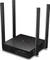 TP-Link Archer C54 Vorschaubild