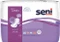 Seni Lady Plus Hygieneeinlage Vorschaubild