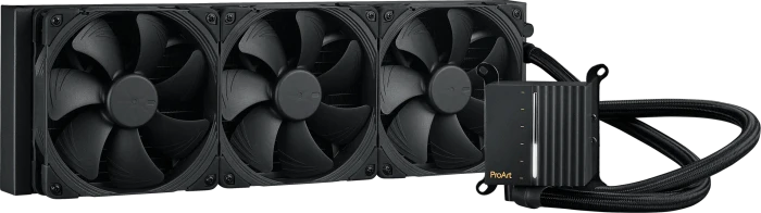 ASUS ProArt LC 420