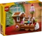 LEGO Creator - Festtagsserie: Lebkuchenlok Vorschaubild