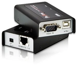 ATEN CE100