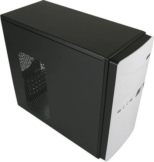 LC-Power 2003MW weiß