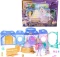 Spin Master Unicorn Academy Vorschaubild