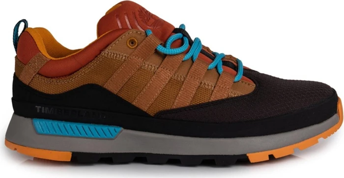 Timberland Euro Trekker (Herren)