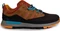Timberland Euro Trekker (Herren) Vorschaubild