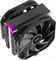 DeepCool AS500 Plus, schwarz Vorschaubild