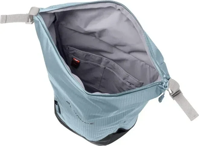 Vaude CityGo 18 heron