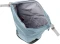 Vaude CityGo 18 heron Vorschaubild