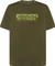 Oakley Duality B1B T-Shirt kurzarm (Herren) Vorschaubild