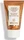 Sisley Super Soin Autobronzant Hydratant Visage, 60ml