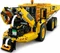 LEGO Technic - Knickgelenkter Volvo-Dumper (6x6) Vorschaubild