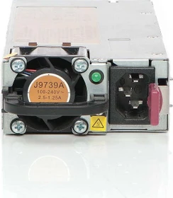 HPE Aruba X331 DC Netzteil, 165W