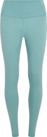 Icebreaker 260 Tech High-Rise Thermo Hose lang hydro (Damen)