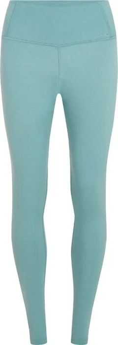 Icebreaker 260 Tech High-Rise Thermo Hose lang hydro (Damen)