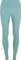 Icebreaker 260 Tech High-Rise Thermo Hose lang (Damen) Vorschaubild
